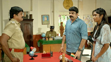 Épisode 31