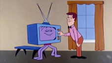 Squiddly adopté (Squiddly Diddly)