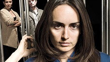 Épisode 5