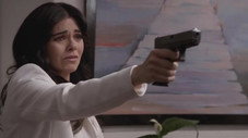 Épisode 44