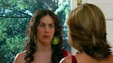 Épisode 189
