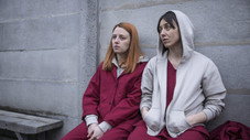 Épisode 6