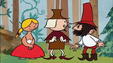 Épisode 8