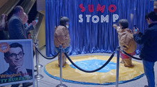 Épisode 6