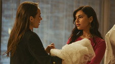 Épisode 5