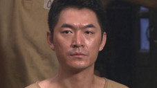 Épisode 13