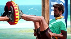Épisode 49