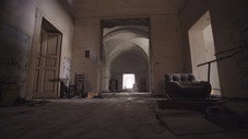 Épisode 7