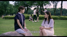 Épisode 11
