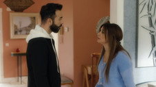 Épisode 14