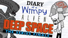 Épisode 6