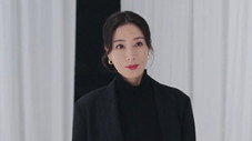 Épisode 25