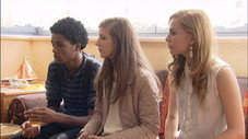 Épisode 13