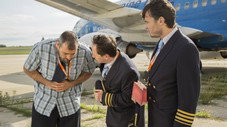 Épisode 3