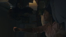 Épisode 1