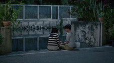 Épisode 5