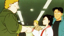 Épisode 23