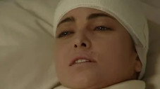 Épisode 3