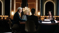 Épisode 5