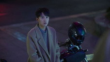 Épisode 7