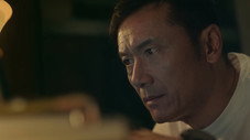 Épisode 24
