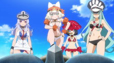 Épisode 8