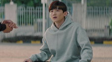 Épisode 14