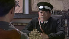 Épisode 23