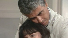 Épisode 76
