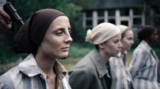 Épisode 6