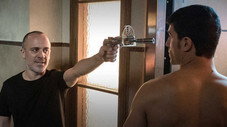 Épisode 6