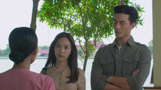 Épisode 15