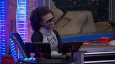 Episódio 8