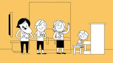 Épisode 5