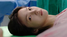 Épisode 15