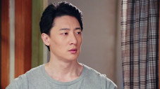 Épisode 33