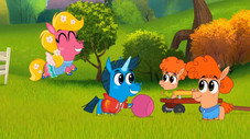 Épisode 24