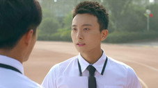 Épisode 6