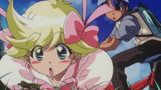Épisode 6