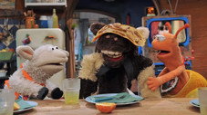 Épisode 15
