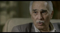 Épisode 20