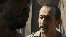 Épisode 143