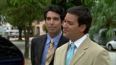 Épisode 12
