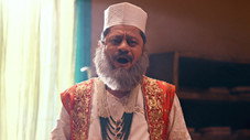 Épisode 80