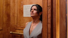 Épisode 2