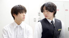 Épisode 2