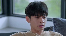 Épisode 12