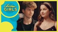 Épisode 7