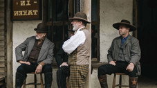 Épisode 3