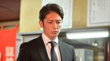 Épisode 9